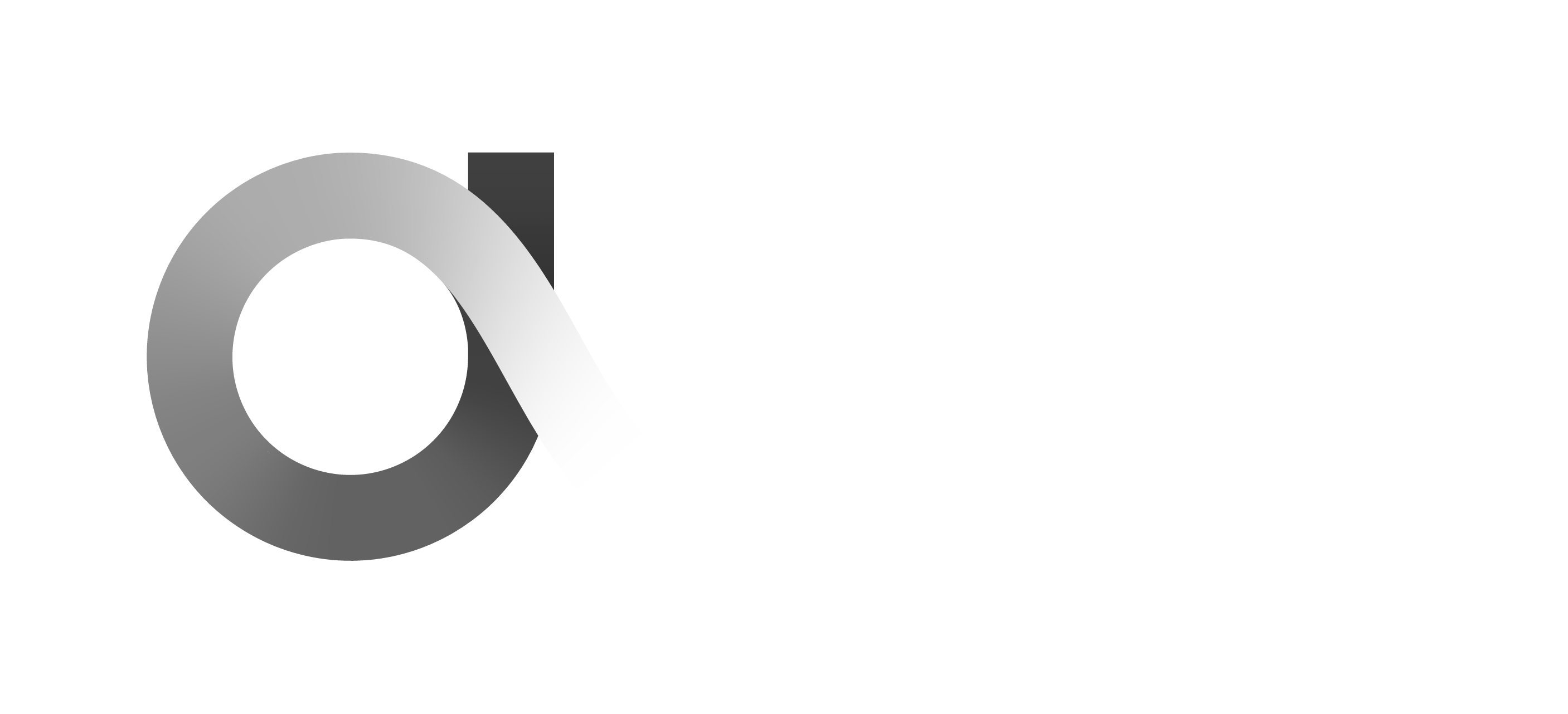 Altice Labs