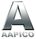 AAPICO