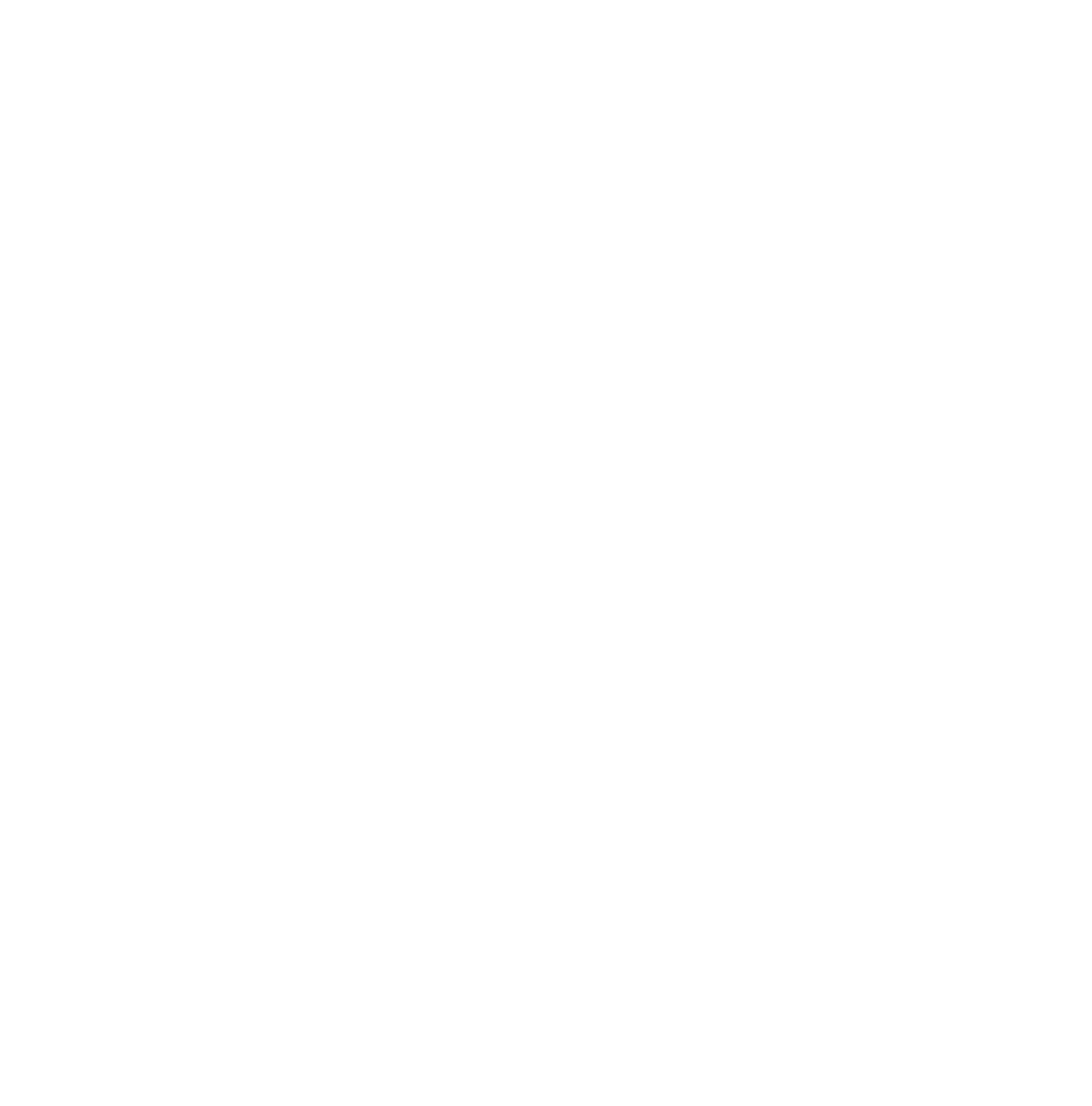 Atena