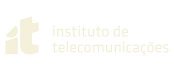 Instituto de telecomunicações