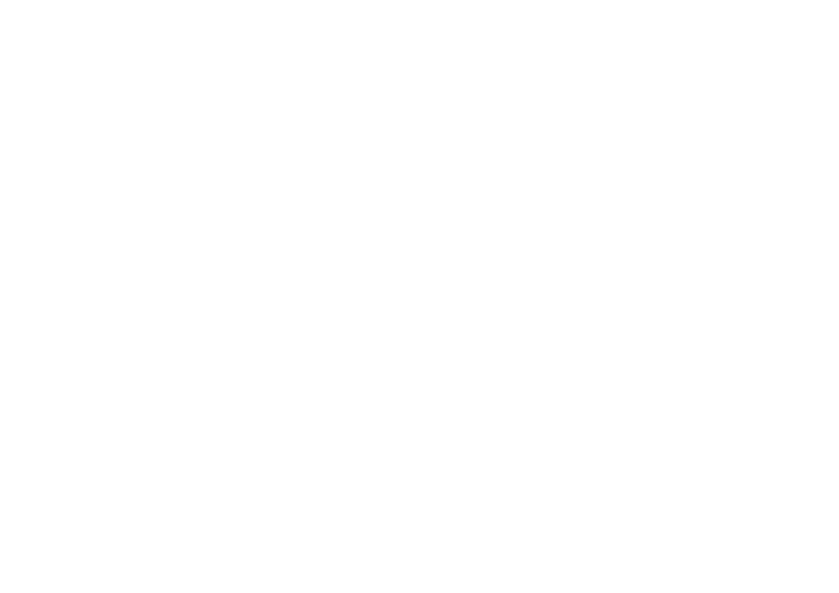 lavoro