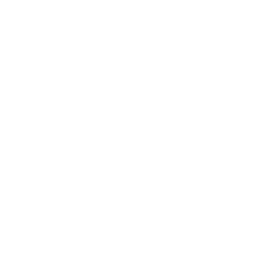 Centi